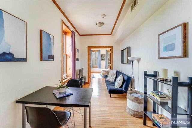 580 Jersey Avenue - Photo 1