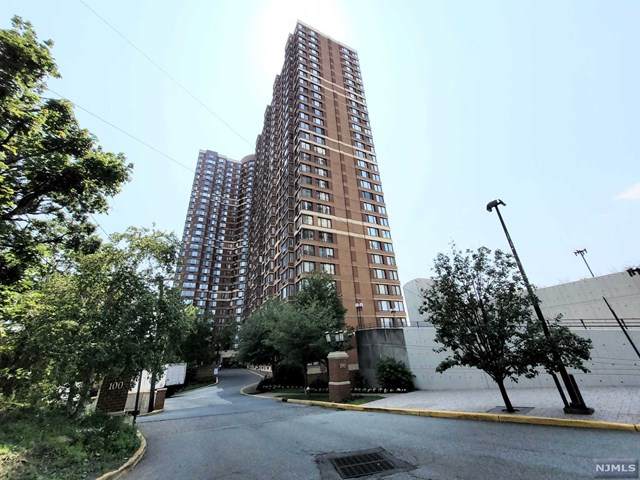 100 Old Palisade Road - Photo 1