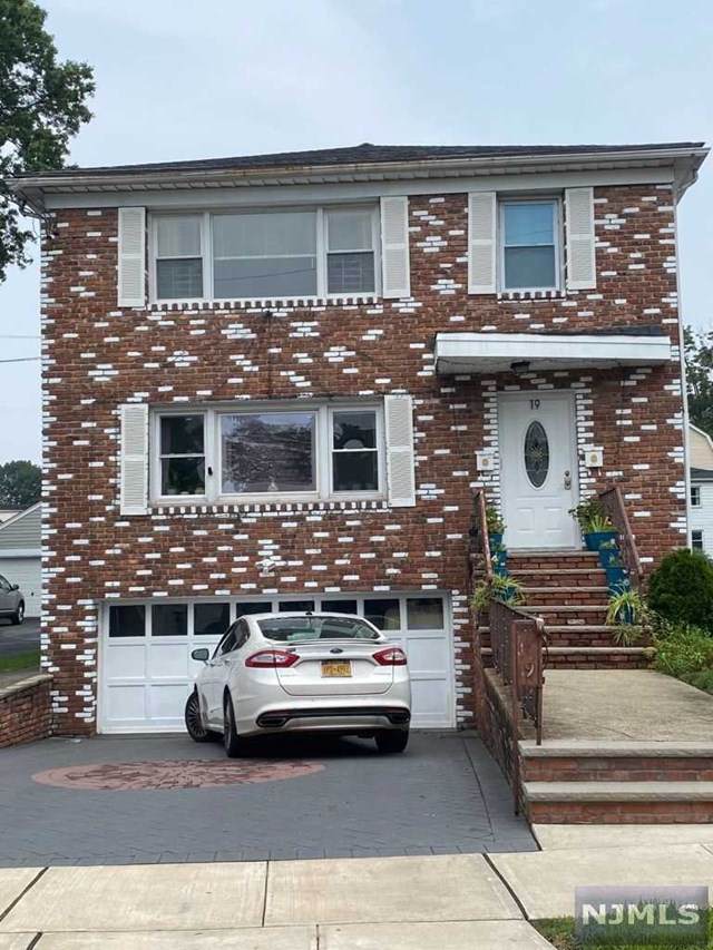 19 Pettit Street - Photo 1
