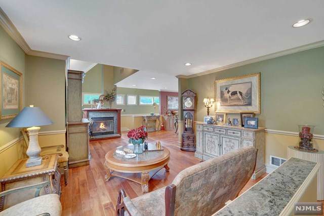 267 Central Avenue - Photo 1