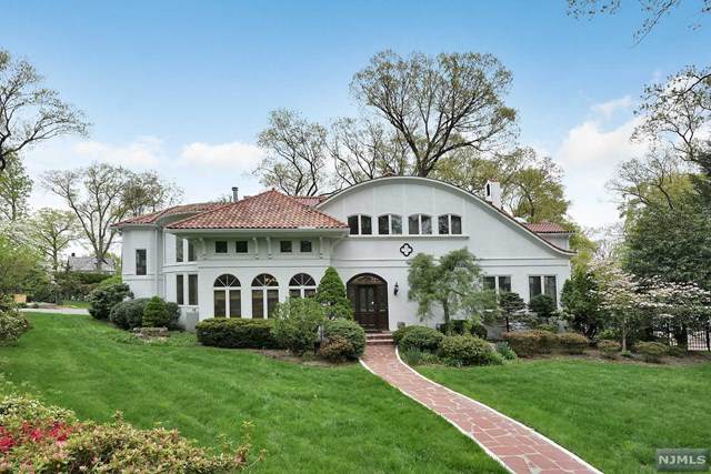 353 Highland Avenue - Photo 1