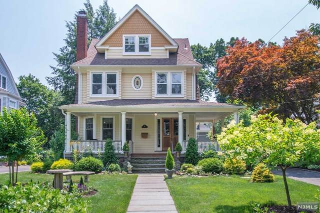 26 Fairfield Street - Photo 1