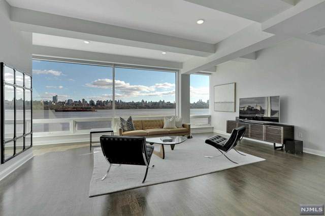 9 Somerset Lane - Photo 1