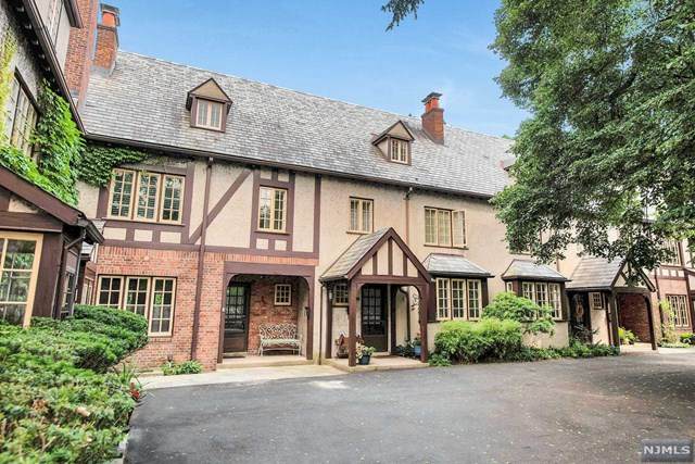 45 Dwight Place - Photo 1