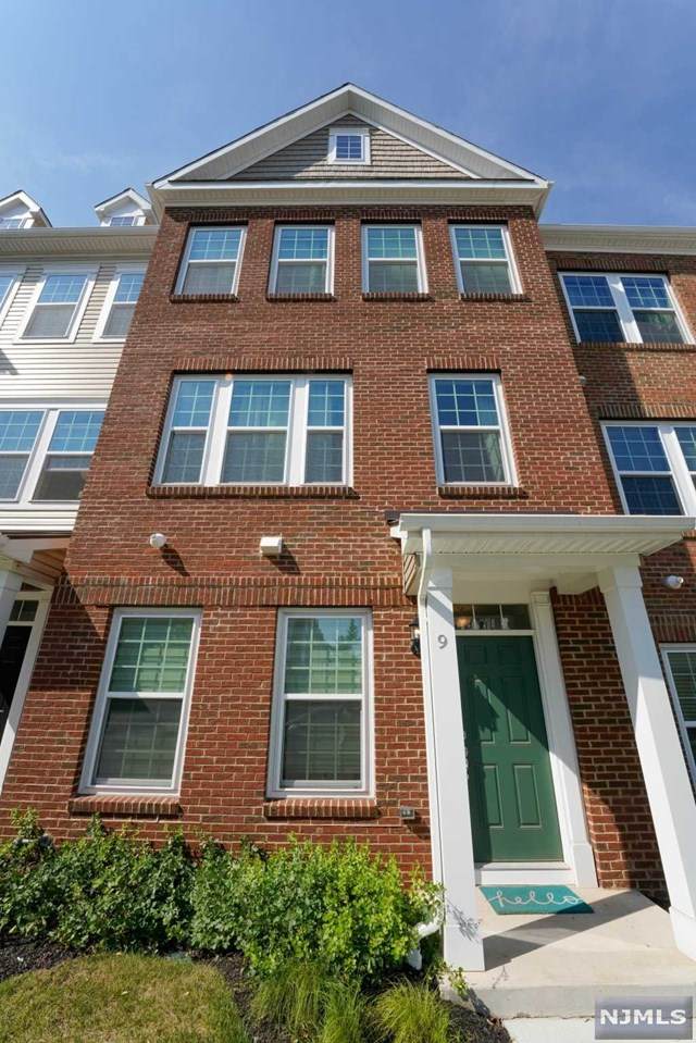 9 Wilson Lane - Photo 1
