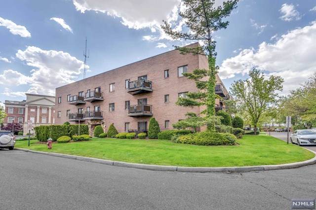 279 Clark Street - Photo 1