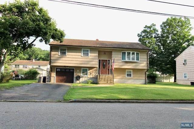 410 Magnolia Avenue - Photo 1