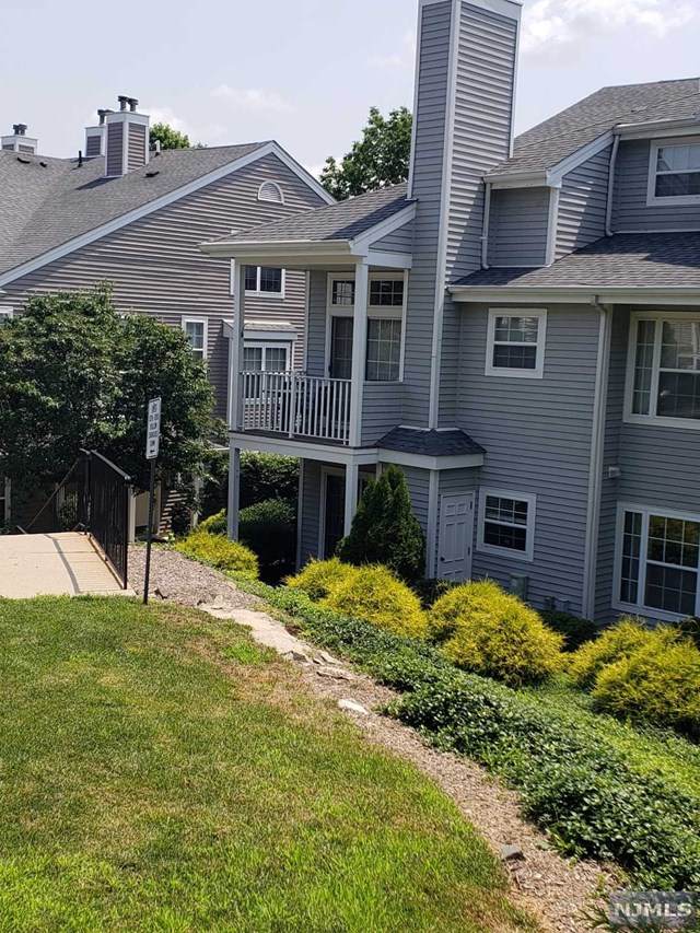 1276 Paddington Road - Photo 1