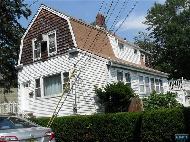 57 Prospect Avenue - Photo 1