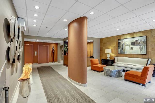 235 Prospect Avenue - Photo 1