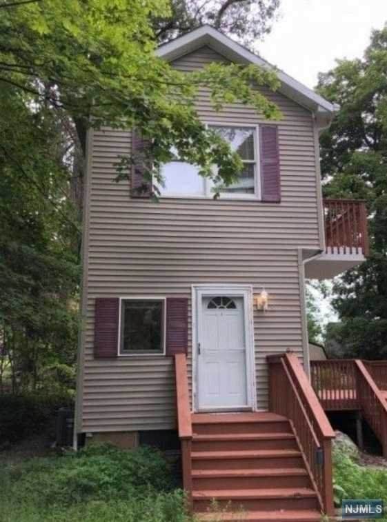 10 Paterson Road - Photo 1