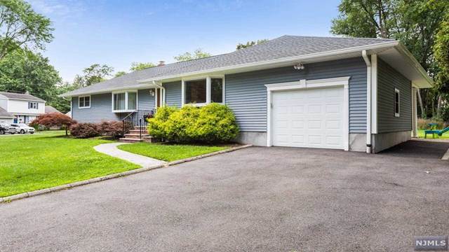 29 Judith Place - Photo 1