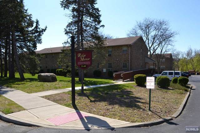 89A Hawthorne Avenue - Photo 1