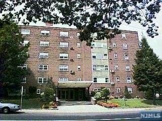 1575 Center Avenue - Photo 1