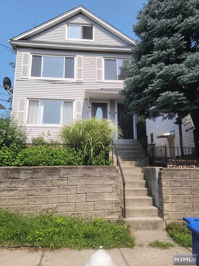 94 Eastern Way - Photo 1
