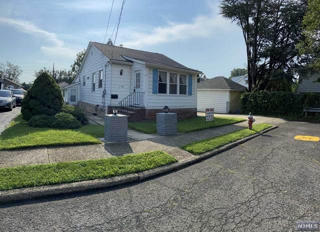 7-08 Christie Place - Photo 1