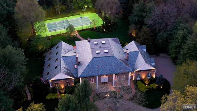 11 Toboggan Ridge Road - Photo 1