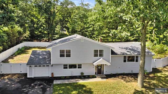 10 Chicasaw Drive - Photo 1