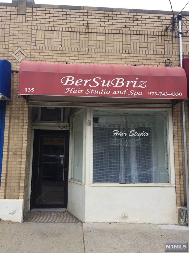 131-139 Franklin Street - Photo 1