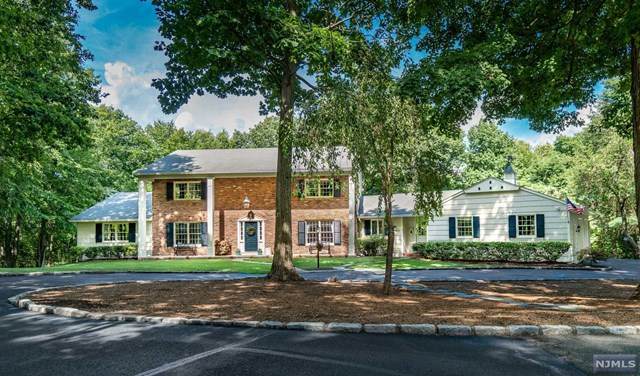 10 Briarcliff Terrace - Photo 1