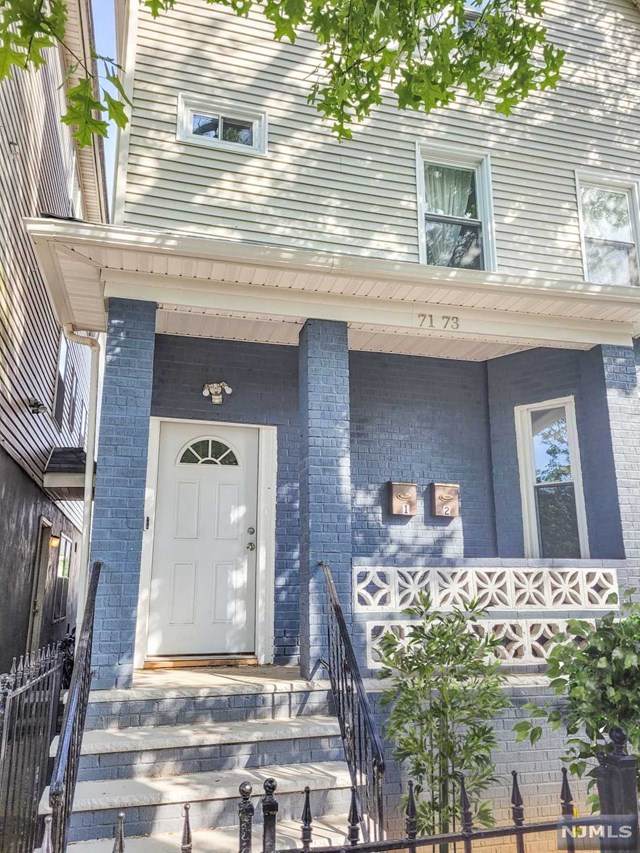 71-73 Schley Street - Photo 1