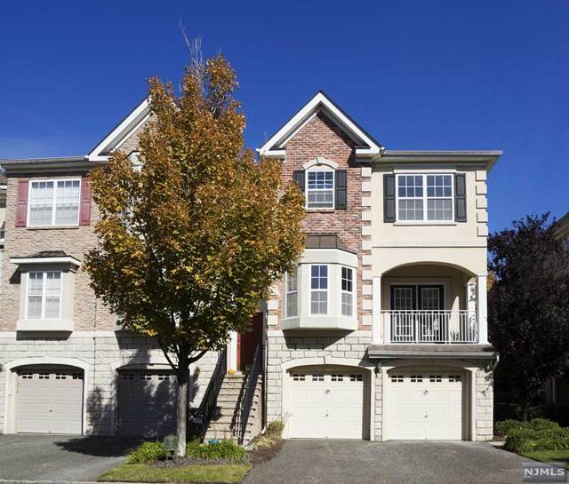 64 Mallard Place - Photo 1
