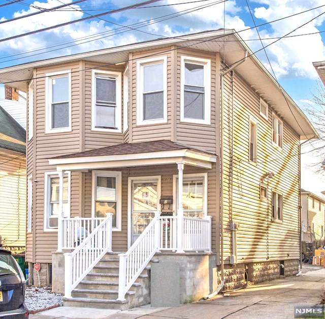 79 Eagle Street - Photo 1