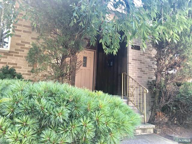 264 4th Street - Photo 1