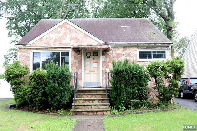 497 Anderson Street - Photo 1