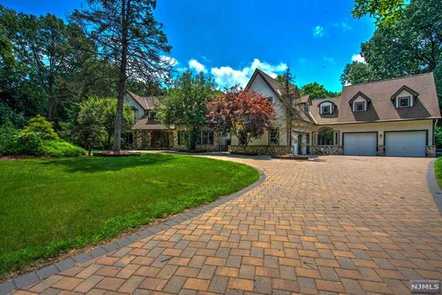 120 Birch Road - Photo 1