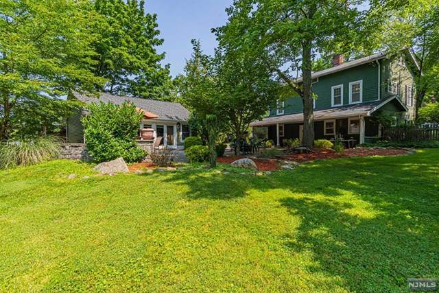 18 Westervelt Avenue - Photo 1