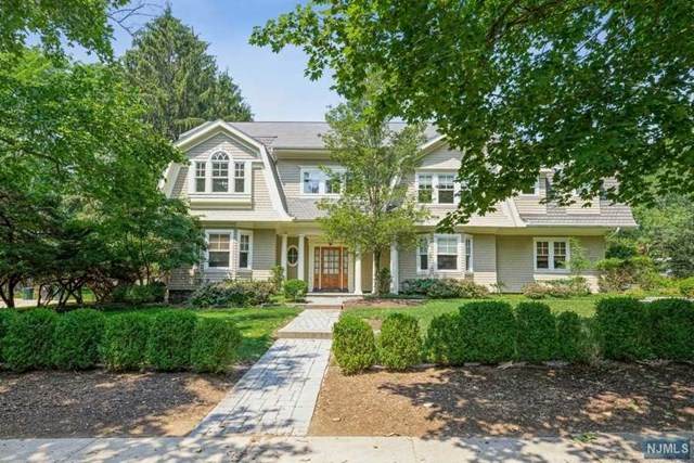 35 Rickland Road - Photo 1