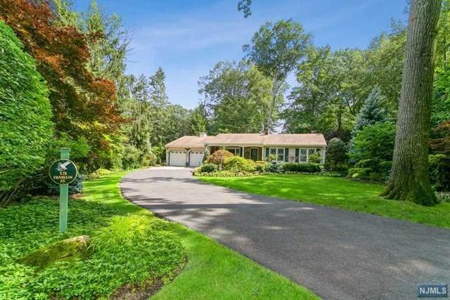 15 Franklin Street - Photo 1