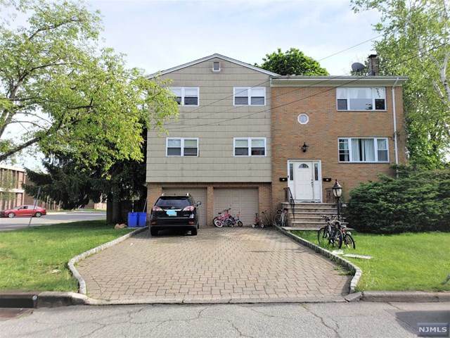 100 Hickory Avenue - Photo 1
