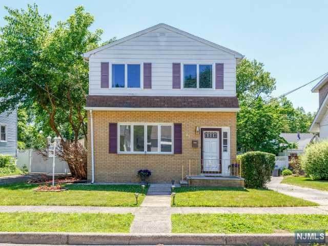 27 Insley Avenue - Photo 1
