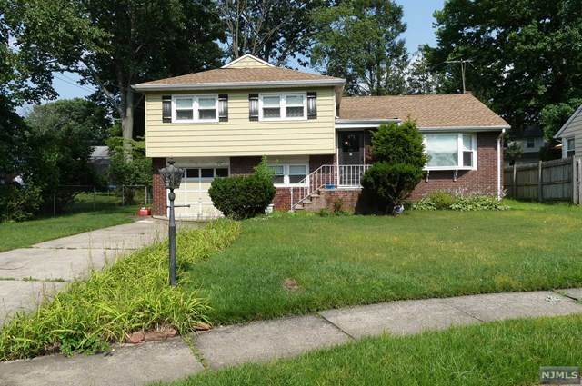 31 Zuegel Court - Photo 1