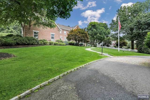 58 Fairview Avenue - Photo 1