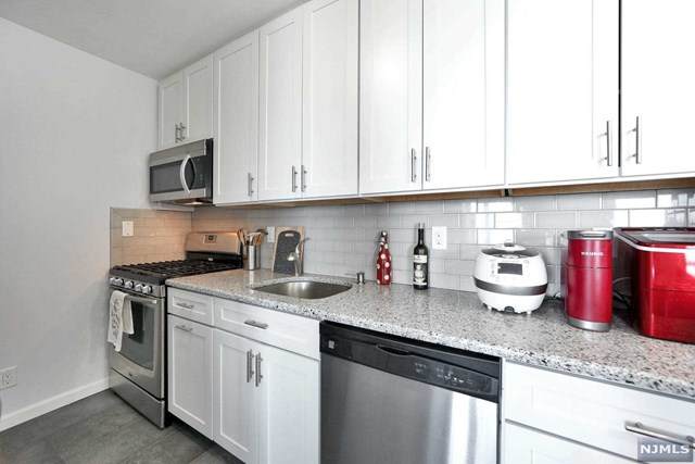 2000 Linwood Avenue - Photo 1