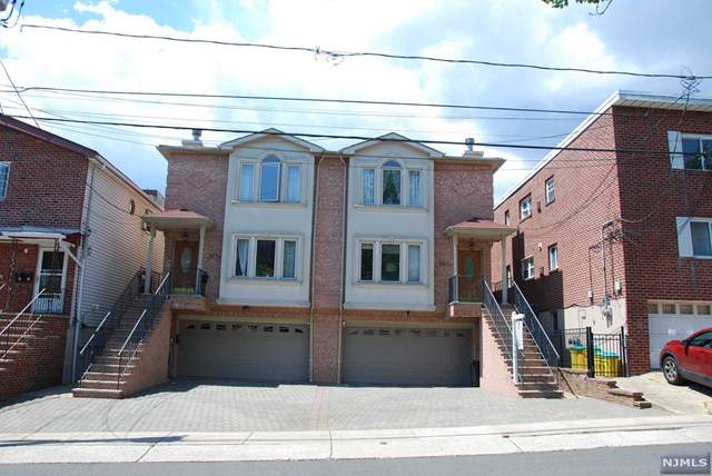 207A 3rd Street - Photo 1