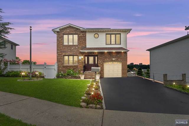 9 Lindsay Lane - Photo 1