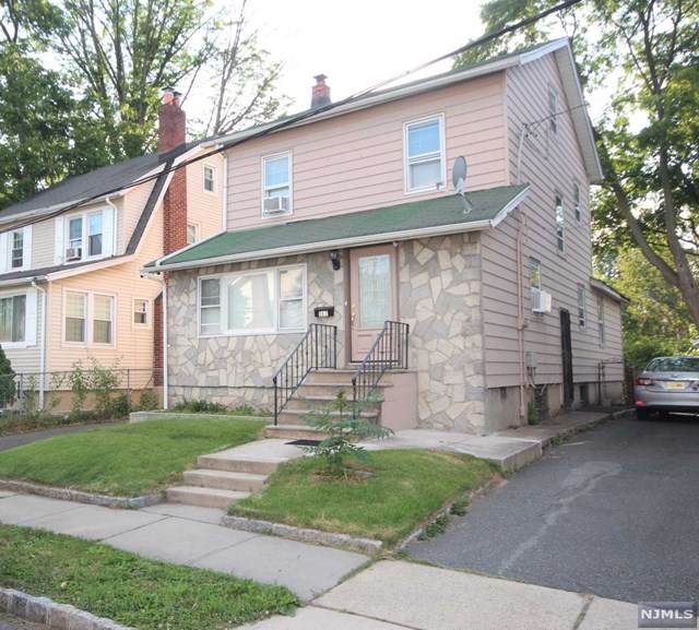 185 La France Avenue - Photo 1