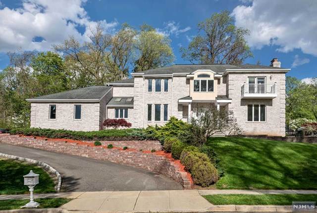 66 Forest Drive - Photo 1
