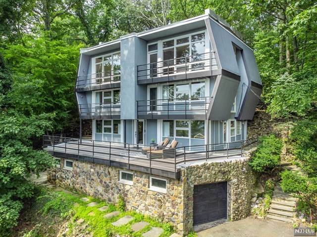 28 Mountainside Park Terrace - Photo 1