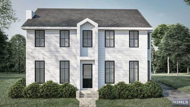 317 Wyoming Avenue - Photo 1