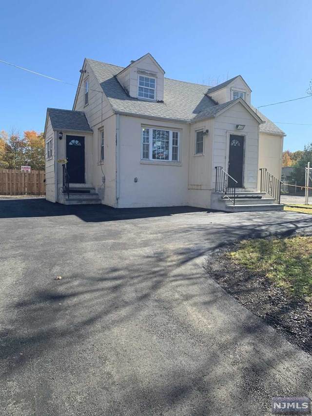 3046 Clinton Avenue - Photo 1