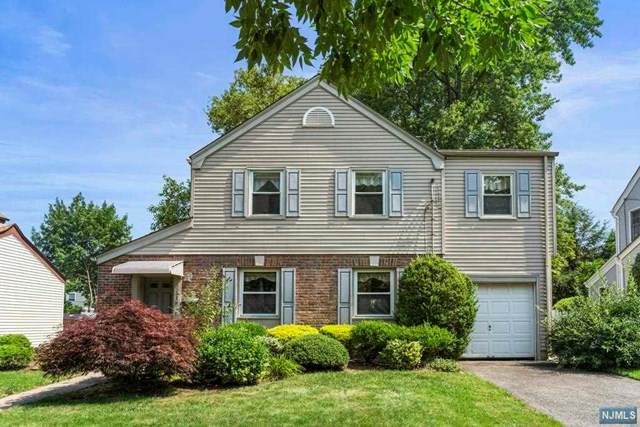 134 Voorhis Avenue - Photo 1