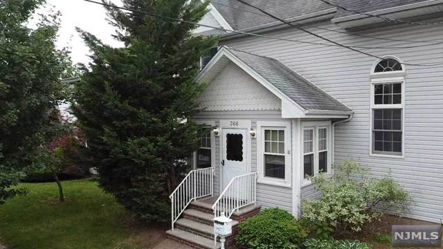 366 Warburton Avenue - Photo 1