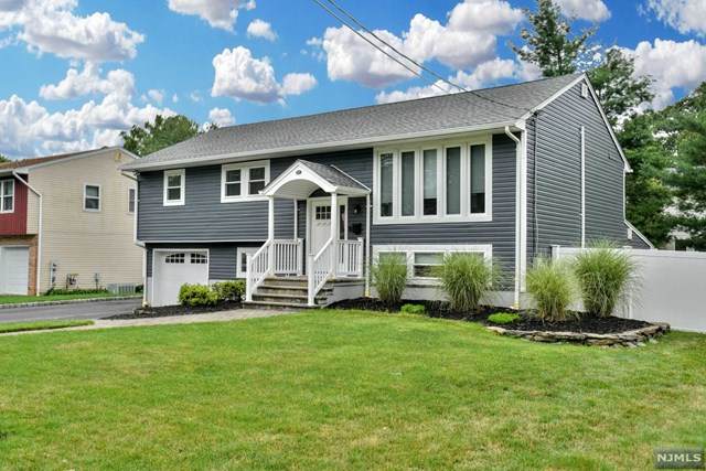 357 Magnolia Avenue - Photo 1