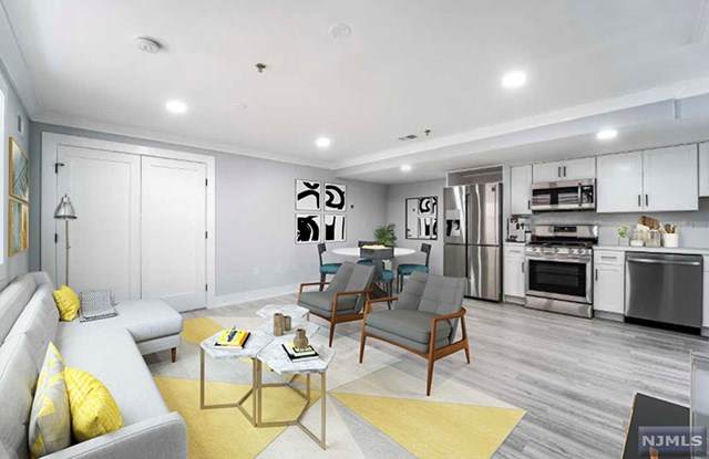 113 38th Street - Photo 1