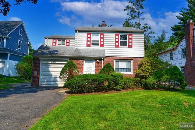 968 Phelps Road - Photo 1